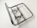 Moto Guzzi Nevada 750 LK [2001] - Luggage rack-2