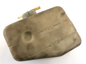 Honda GL 1000 Goldwing GL1 [1977] - Expansion tank