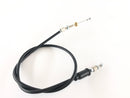 KTM LC4 640 Duke 2 - decompression cable perspective view