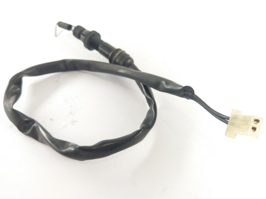 Honda CBR 900 RR SC33 [1996] - Rear brake light switch