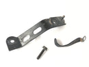 Kawasaki ZX9-R ZX900B [1996] - Fairing bracket-2