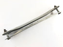 BMW K 1200 LT [2002] - anchor strut strut-2
