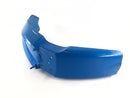 Husaberg FE 501 [2002] - Frontfender Kotflügel vorne blau-5