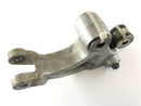 Yamaha TT 600 E 4GV [1996] - Umlenkhebel Knochen Federbein-4