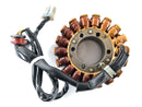 Ducati Multistrada 1000 DS [2003] - Stator Lichtmaschine-3
