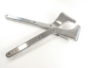 Kawasaki VN 800 Classic [1997] - Covers Seat Fairing Frame-1