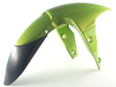 Triumph Street Triple R 675 D67LD [2008] - Kotflügel vorne Frontfender-6