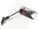 Suzuki DR 650 SP41B - Mirror Rearview Mirror-2