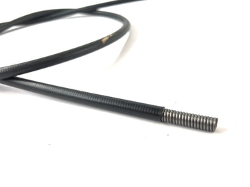 Moto Guzzi 850-T3 VD [1979] - Speedometer cable - 0
