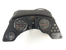 Cagiva Elefant 750 6B [1988] - Cockpit Armaturen Tacho Drehzahlmesser-2