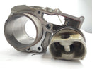 BMW R 850 R 259 [1999] - Zylinder mit Kolben-4
