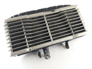 Suzuki GT 750 [1973] - Radiator water cooler grille defective-1