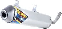 Ktm 300 Xc W Tpi [2022, 2021, 2023] - Turbinecore 2 Spark Arrestor rear silencer - picture 9