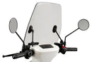 ARENA RENA S [2025] – Trafic scooter screen – tinted-3