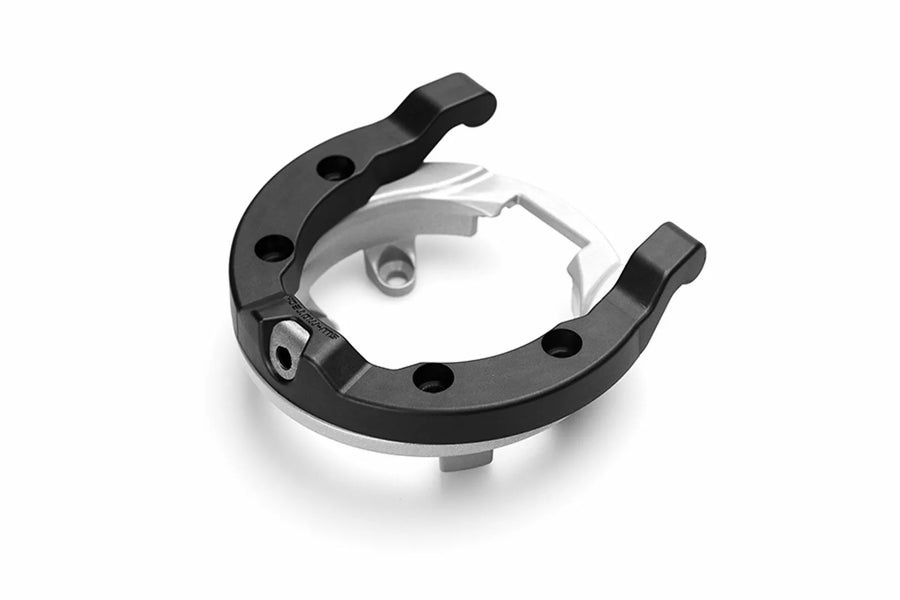 BMW R 1200 GS [SW-MOTECH]-ION Tankring