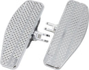 harley davidson softail street bob fxbb [THRASHIN SUPPLY CO.] – Mini Trittbretter-1
