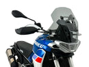 Aprilia Tuareg 660 [WRS]-motorcycle cladding disc-1