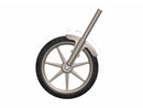 Harley Davidson Touring [RICK'S MOTORCYCLES] - Touring Front Fender-2