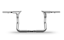 harley davidson flhxse [ZARD] – Eagle Lenker-3