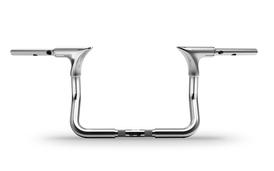 harley davidson flhxse [ZARD] – Eagle Lenker