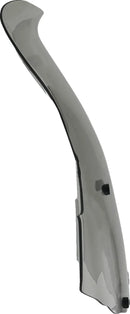 harley davidson pan america 1250 [KLOCK WERKS] – Flare™ Windschild-2