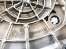Husqvarna Vitpilen 401 [2021] - Clutch cover engine cover-4