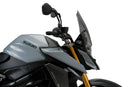 SUZUKI GSX-S 1000 [2024] – New Generation Touring – Getönt-4