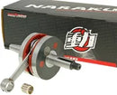 Aprilia RX 125 [NARAKU] – crankshaft