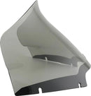 harley davidson fltruse [KLOCK WERKS] – Sport Flare™ Windschild-1