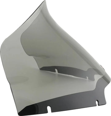 harley davidson fltruse [KLOCK WERKS] – Sport Flare™ Windschild