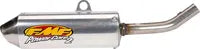 Kawasaki KFX 80 2X4 [2003-2006] - Powercore 2 silencer for ATV - picture 9