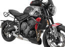 Triumph Trident 660 [SW-MOTECH] – Sturzbügel