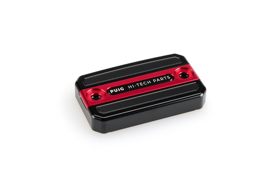 DUCATI SCRAMBLER URBAN MOTARD [2025] – Clutch fluid reservoir cap