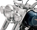 harley davidson flst [DRAG SPECIALTIES] – Strahlerleiste-2