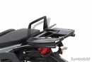 BMW C 650 GT [2012-2021] - Easyrack Topcaseträger schwarz
