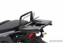 Kawasaki GTR 1400 [2007-2016] - Easyrack-1