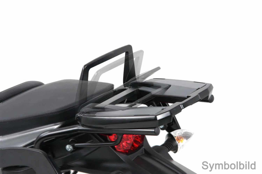 Yamaha FZ 8 Fazer [2010-2016] - Easyrack