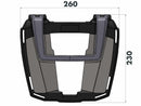 Triumph Tiger 1200 GT [2022-2025] - Easyrack-5