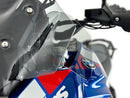 bmw r 1300 gs trophy [WRS] – Windabweiser-6