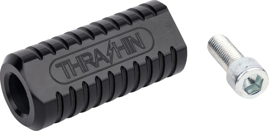 harley davidson sportster s rh 1250 s [THRASHIN SUPPLY CO.] – Speedway Schaltraste