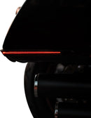 harley davidson fxlrst [CUSTOM DYNAMICS] – LED saddlebag lights-3