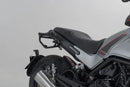 benelli 500 [SW-MOTECH] – SLC Seitengepäckträger