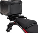 ducati multistrada 1260 [SW-MOTECH] – STREET-RACK für Gepäck-3
