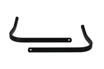 BMW F 850 GS [2020-2023] - BBSTORM hand protector kit – picture 2