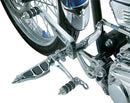Harley-Davidson Sportster S [KURYAKYN] – Stiletto Raste-2