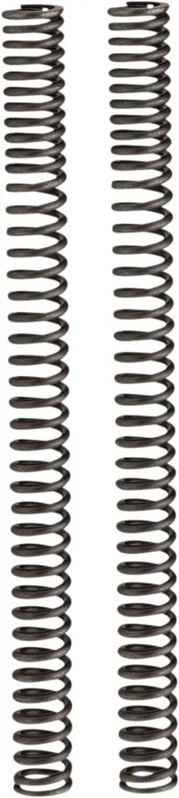 Triumph Scrambler 900 [PROGRESSIVE SUSPENSION] – Gabelfedern