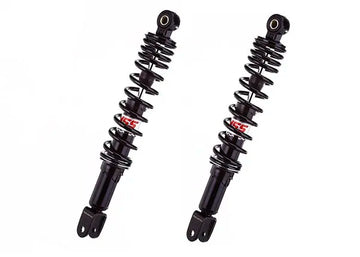 Yamaha YP 250 [YSS] – High Performance Series Roller-Stoßdämpfer