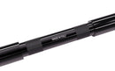 harley davidson touring [ZARD] – Bat handlebars-4