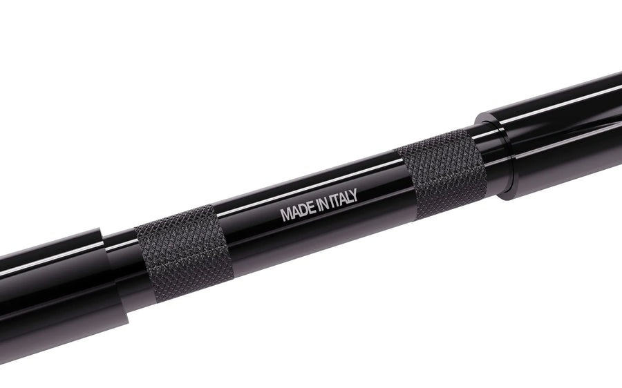 harley davidson touring [ZARD] – Bat handlebars