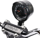 harley davidson softail [THRASHIN SUPPLY CO.] – Softail Anzeigen-Versatzkit-6